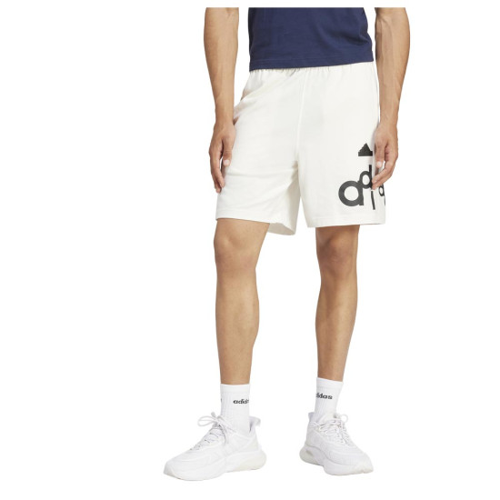 Adidas Ανδρικό σορτς Bluv Q1 Graphic Print Shorts Adidas Ανδρικό σορτς Bluv Q1 Graphic Print Shorts